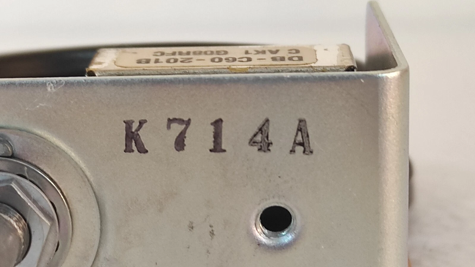 admin/uploads/uploads/daikin euh it elec thermostat pn 12380_6.webp